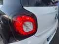Smart SMART FORFOUR 90CV AUT+F1+LED+TETTO+B.SHAFT