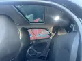 Smart SMART FORFOUR 90CV AUT+F1+LED+TETTO+B.SHAFT