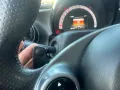 Smart SMART FORFOUR 90CV AUT+F1+LED+TETTO+B.SHAFT