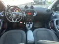Smart SMART FORFOUR 90CV AUT+F1+LED+TETTO+B.SHAFT