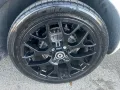 Smart SMART FORFOUR 90CV AUT+F1+LED+TETTO+B.SHAFT