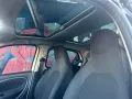 Smart SMART FORFOUR 90CV AUT+F1+LED+TETTO+B.SHAFT