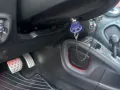 Smart SMART FORFOUR 90CV AUT+F1+LED+TETTO+B.SHAFT