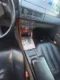 Mercedes-Benz 320
