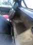 Mercedes-Benz 320