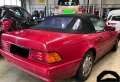 Mercedes-Benz 320