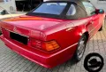 Mercedes-Benz 320