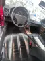 Mercedes-Benz 320