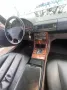 Mercedes-Benz 320