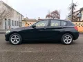 BMW Bmw 114 114d 5p. Sport