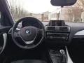 BMW Bmw 114 114d 5p. Sport
