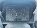 BMW Bmw 114 114d 5p. Sport