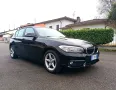 BMW Bmw 114 114d 5p. Sport