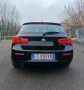BMW Bmw 114 114d 5p. Sport