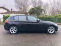 BMW Bmw 114 114d 5p. Sport