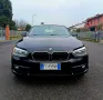 BMW Bmw 114 114d 5p. Sport