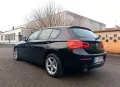 BMW Bmw 114 114d 5p. Sport