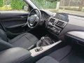 BMW Bmw 114 114d 5p. Sport