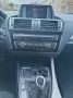 BMW Bmw 114 114d 5p. Sport