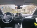 BMW Bmw 114 114d 5p. Sport