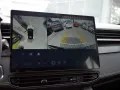 Lynk&Co 01 1.5 TD PHEV 206 kW More ACC FACEL. LED PANO
