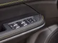 Lynk&Co 01 1.5 TD PHEV 206 kW More ACC FACEL. LED PANO