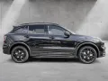 Lynk&Co 01 1.5 TD PHEV 206 kW More ACC FACEL. LED PANO