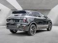 Lynk&Co 01 1.5 TD PHEV 206 kW More ACC FACEL. LED PANO