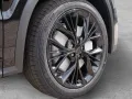 Lynk&Co 01 1.5 TD PHEV 206 kW More ACC FACEL. LED PANO