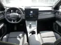 Lynk&Co 01 1.5 TD PHEV 206 kW More ACC FACEL. LED PANO