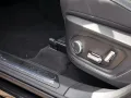Lynk&Co 01 1.5 TD PHEV 206 kW More ACC FACEL. LED PANO