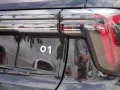 Lynk&Co 01 1.5 TD PHEV 206 kW More ACC FACEL. LED PANO