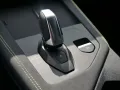 Lynk&Co 01 1.5 TD PHEV 206 kW More ACC FACEL. LED PANO