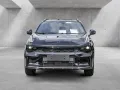 Lynk&Co 01 1.5 TD PHEV 206 kW More ACC FACEL. LED PANO