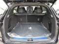 Lynk&Co 01 1.5 TD PHEV 206 kW More ACC FACEL. LED PANO