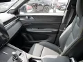 Lynk&Co 01 1.5 TD PHEV 206 kW More ACC FACEL. LED PANO