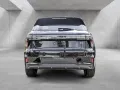 Lynk&Co 01 1.5 TD PHEV 206 kW More ACC FACEL. LED PANO