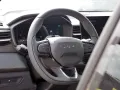 Lynk&Co 01 1.5 TD PHEV 206 kW More ACC FACEL. LED PANO