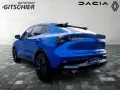 Renault Rafale Esprit Alpine E-Tech Full Hybrid 200