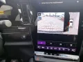 Renault Rafale Esprit Alpine E-Tech Full Hybrid 200