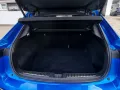 Renault Rafale Esprit Alpine E-Tech Full Hybrid 200