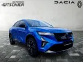 Renault Rafale Esprit Alpine E-Tech Full Hybrid 200