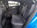 Renault Rafale Esprit Alpine E-Tech Full Hybrid 200