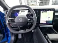 Renault Rafale Esprit Alpine E-Tech Full Hybrid 200