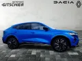 Renault Rafale Esprit Alpine E-Tech Full Hybrid 200
