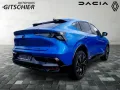 Renault Rafale Esprit Alpine E-Tech Full Hybrid 200