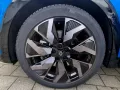 Renault Rafale Esprit Alpine E-Tech Full Hybrid 200