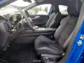 Renault Rafale Esprit Alpine E-Tech Full Hybrid 200