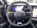 Renault Rafale Esprit Alpine E-Tech Full Hybrid 200