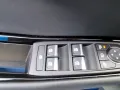 Renault Rafale Esprit Alpine E-Tech Full Hybrid 200